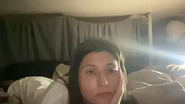 dddasani on StripChat 