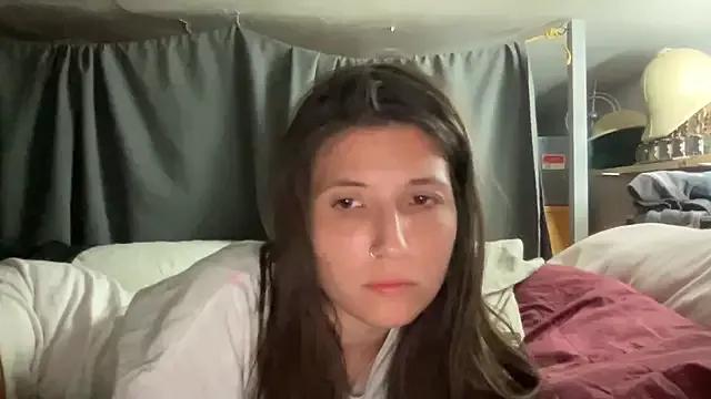 dddasani on StripChat 