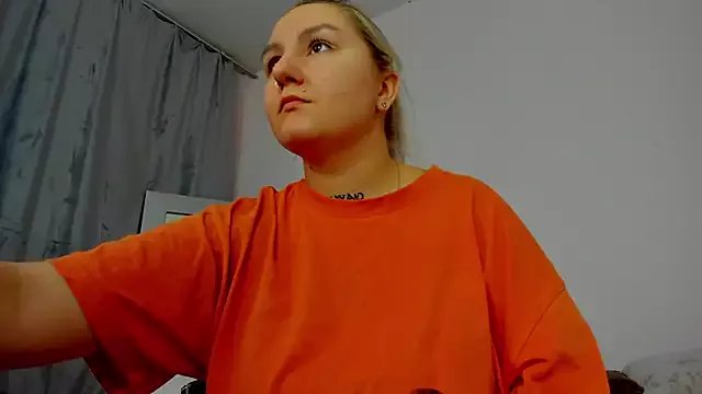 Freechat Debbie_Taylor on StripChat