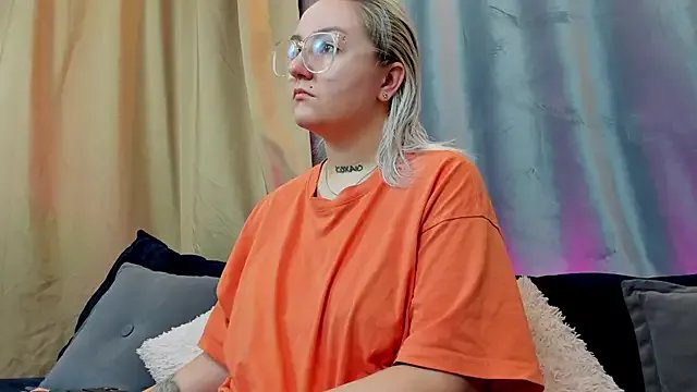 Freechat Debbie_Taylor on StripChat