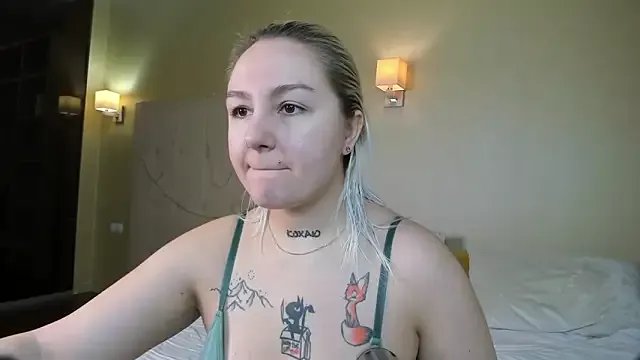 Freechat Debbie_Taylor on StripChat