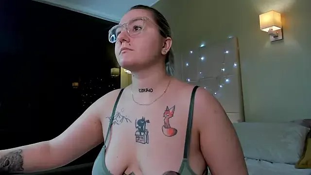 Freechat Debbie_Taylor on StripChat