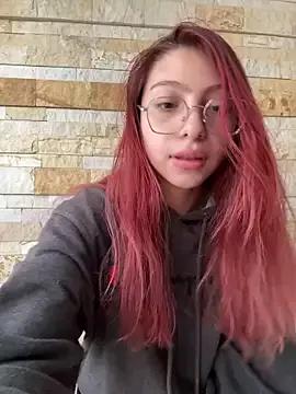 Freechat Dirty-Bunnyyy on StripChat