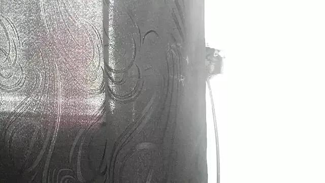 Freechat dirty_couple22 on StripChat