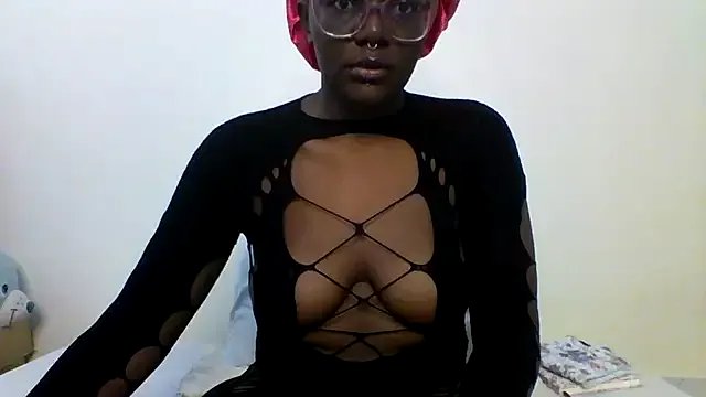 Freechat Dirty_sweet_ on StripChat