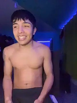 dirtydickkk — Sexy Dance Sexy baile