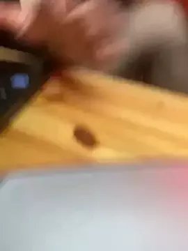 Freechat dolcehelena993 on StripChat