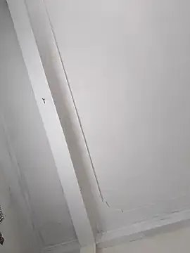 donaaa2 — Freechat on StripChat