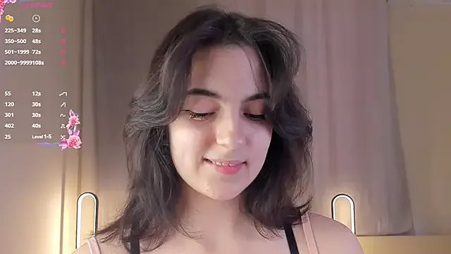 DracosMoon on StripChat