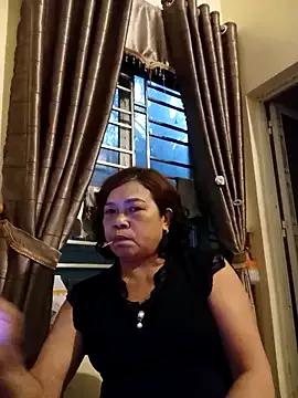 Duliemun on StripChat 
