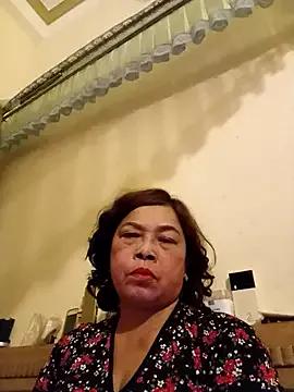 Duliemun on StripChat 