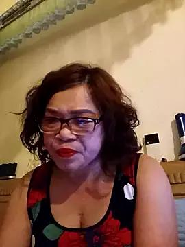 Duliemun on StripChat 