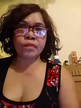 Duliemun on StripChat 
