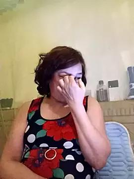 Duliemun on StripChat 