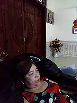 Duliemun on StripChat 