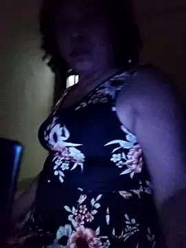 Duliemun on StripChat 