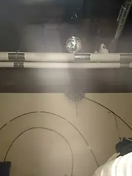 Freechat eatmeplease44 on StripChat