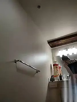 Freechat eatmeplease44 on StripChat