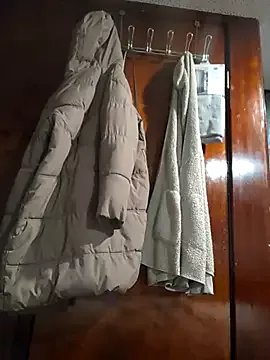 Freechat eatmeplease44 on StripChat