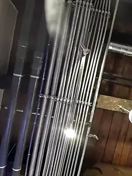 Freechat eatmeplease44 on StripChat