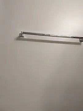 Freechat eatmeplease44 on StripChat