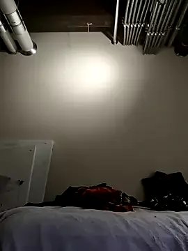 Freechat eatmeplease44 on StripChat