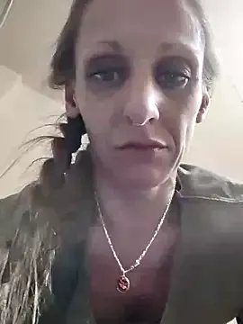 Freechat eatmeplease44 on StripChat