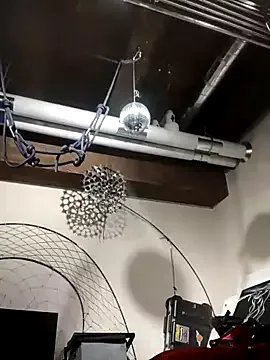 Freechat eatmeplease44 on StripChat