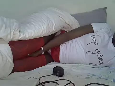 ebony_sonya on StripChat 