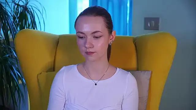 EditGaill on StripChat 