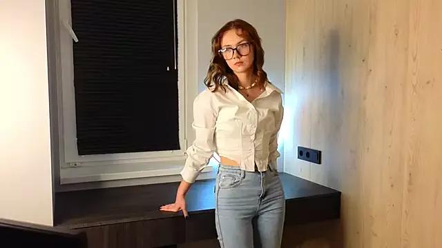 EditGaill on StripChat 
