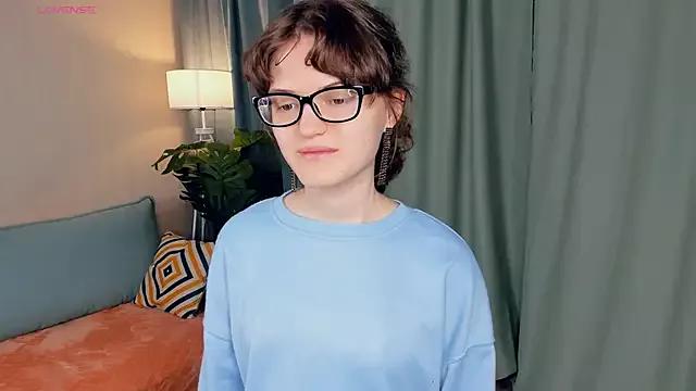 EdlinGathright on StripChat 