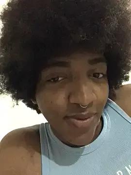 eileen_tanihara on StripChat 