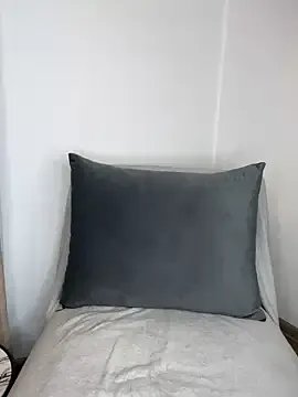 Freechat Eire_Spencer on StripChat