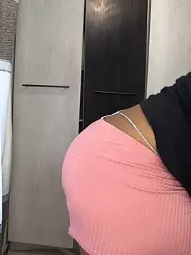 Freechat Elonelo on StripChat