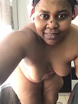 Freechat Elonelo on StripChat