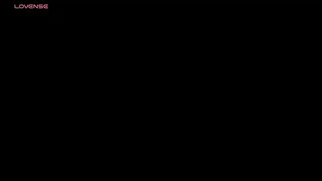 emberlynnix on StripChat 