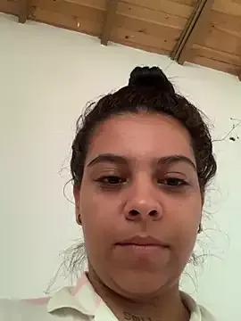 Emily_rivera78 on StripChat 