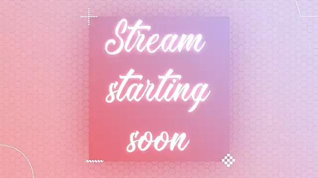 emilymoore__ on StripChat 