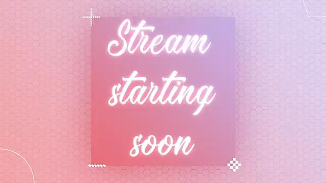 emilymoore__ on StripChat 