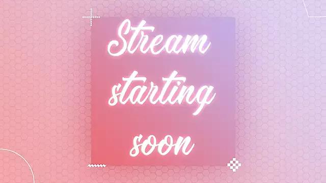 emilymoore__ on StripChat 