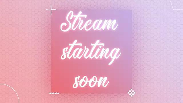 emilymoore__ on StripChat 
