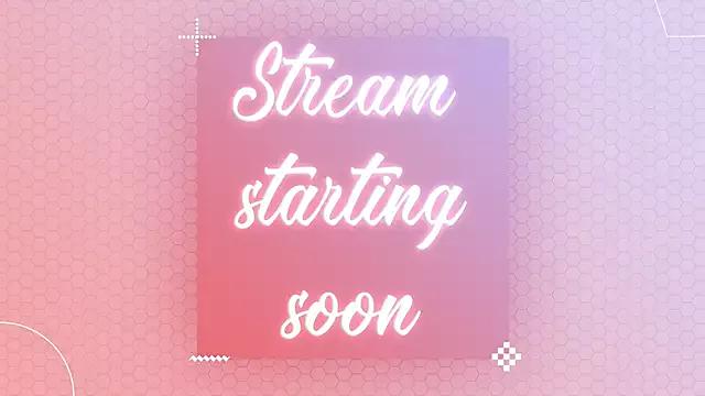 emilymoore__ on StripChat 