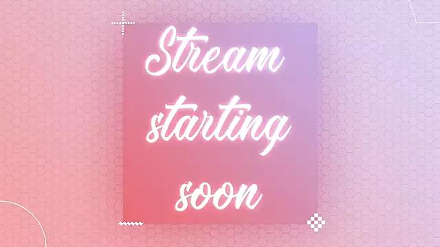 emilymoore__ on StripChat 