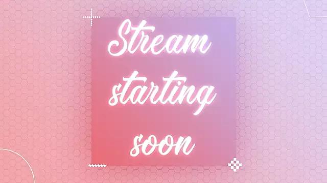 emilymoore__ on StripChat 