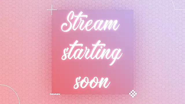 emilymoore__ on StripChat 