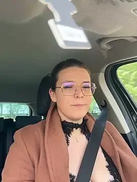 Freechat EmyLana on StripChat