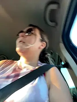 Freechat EmyLana on StripChat