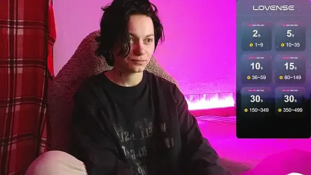 Freechat esajukyy on StripChat