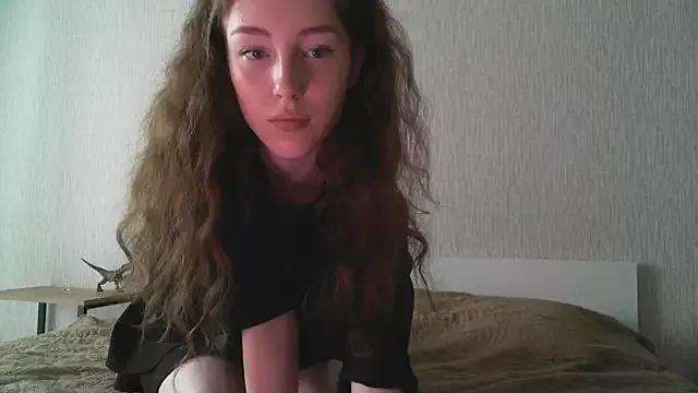 Freechat eskatmi on StripChat